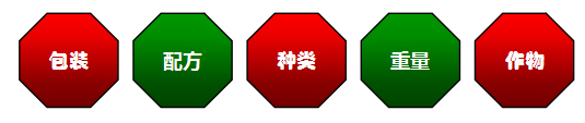 合欢视频软件安装污下载